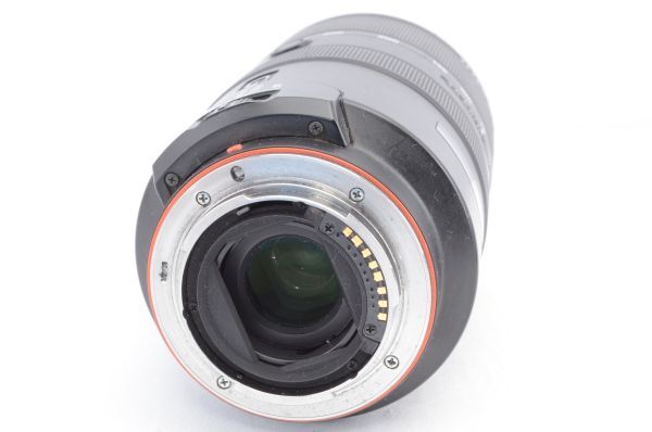 【美品】SONY SAL70300G 望遠ズームレンズ Amazon.co.jp: Sony sal70300g SSM ED 70 – 300 mm f / 4.5