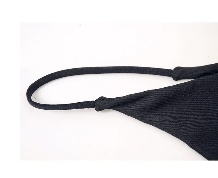 0100T( фиолетовый )XL большой размер super линия T-back songG -тактный кольцо Ran Jerry ero.. девушка . женщина