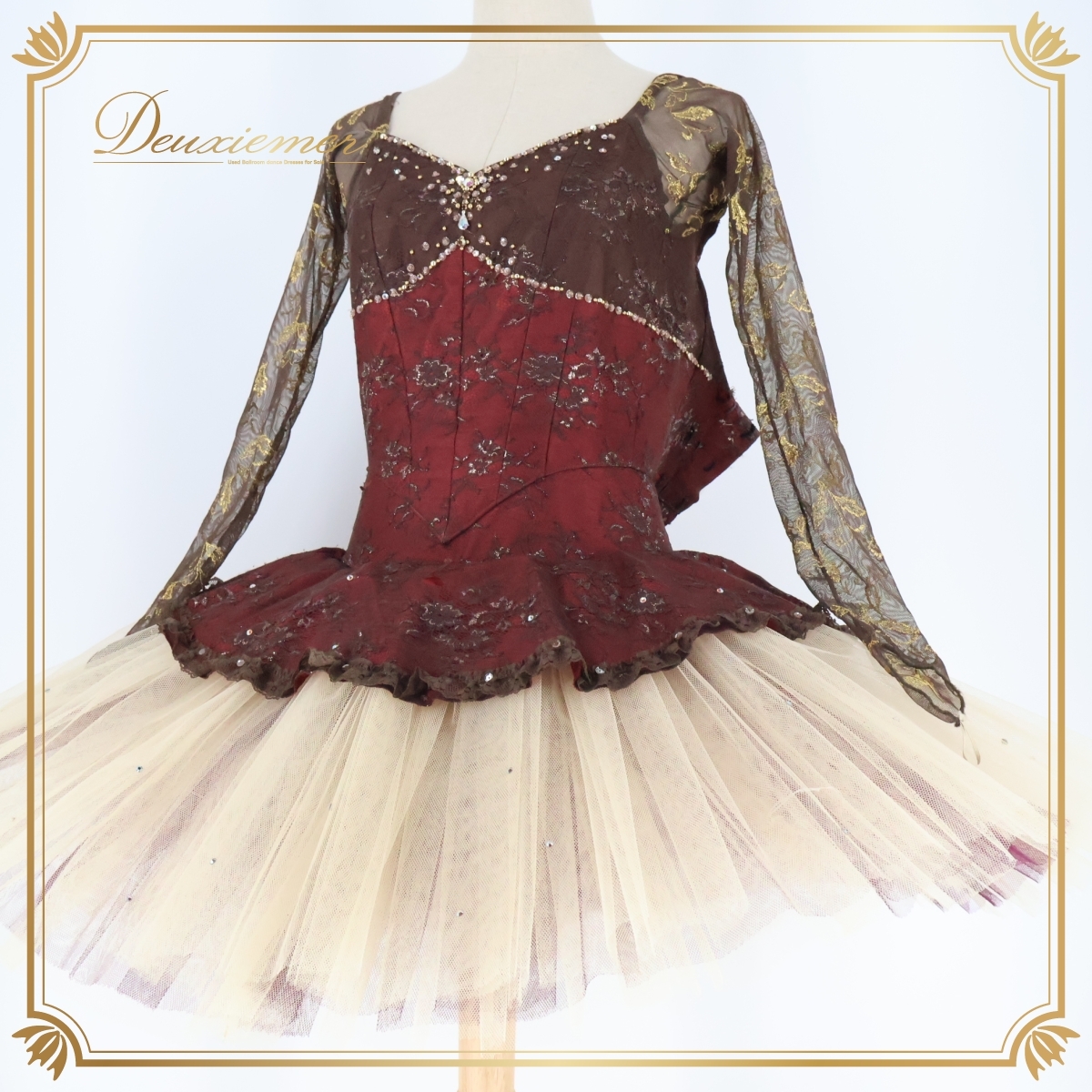 item_image_1