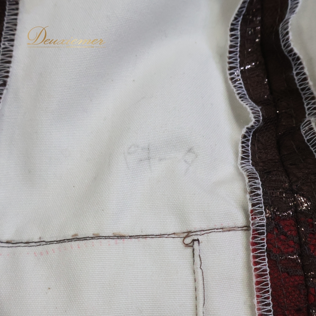 item_image_9