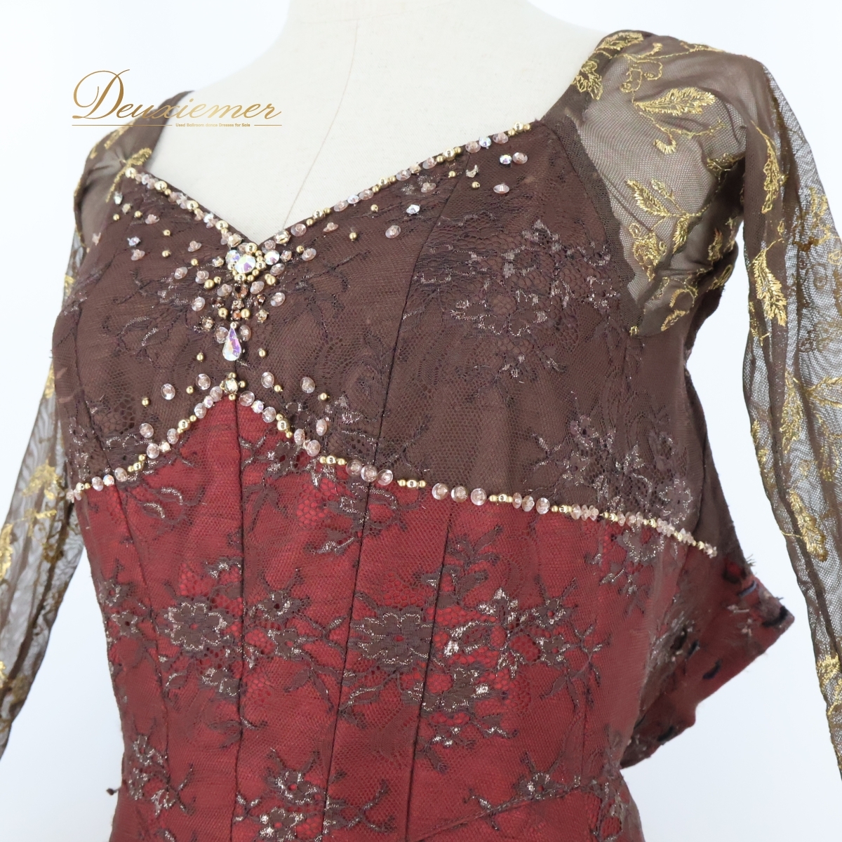 item_image_2