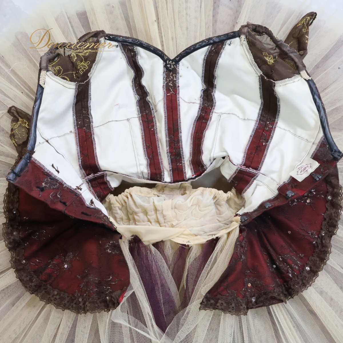 item_image_6