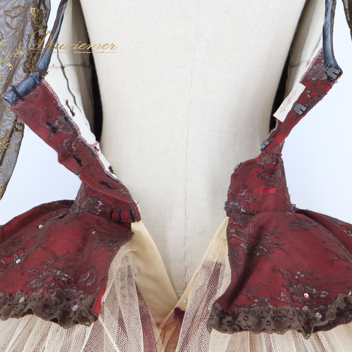 item_image_4