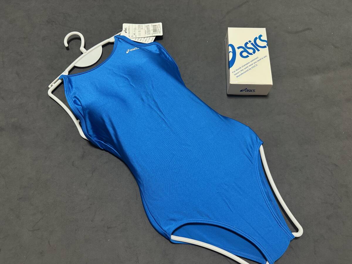 スクール水着 asics アシックス ALV701 M 黒 競泳 シンプル 水着 スクール水着 asics アシックス ALV701 M 黒 競泳 シンプル 水着