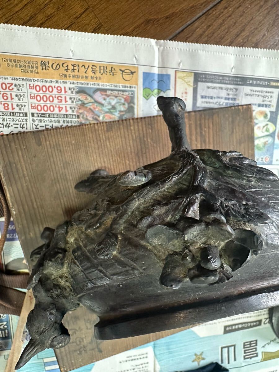 item_image_10