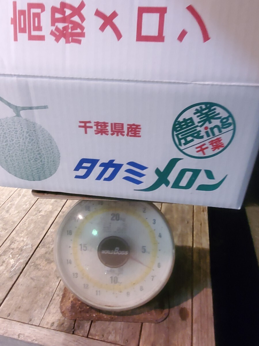 item_image_4