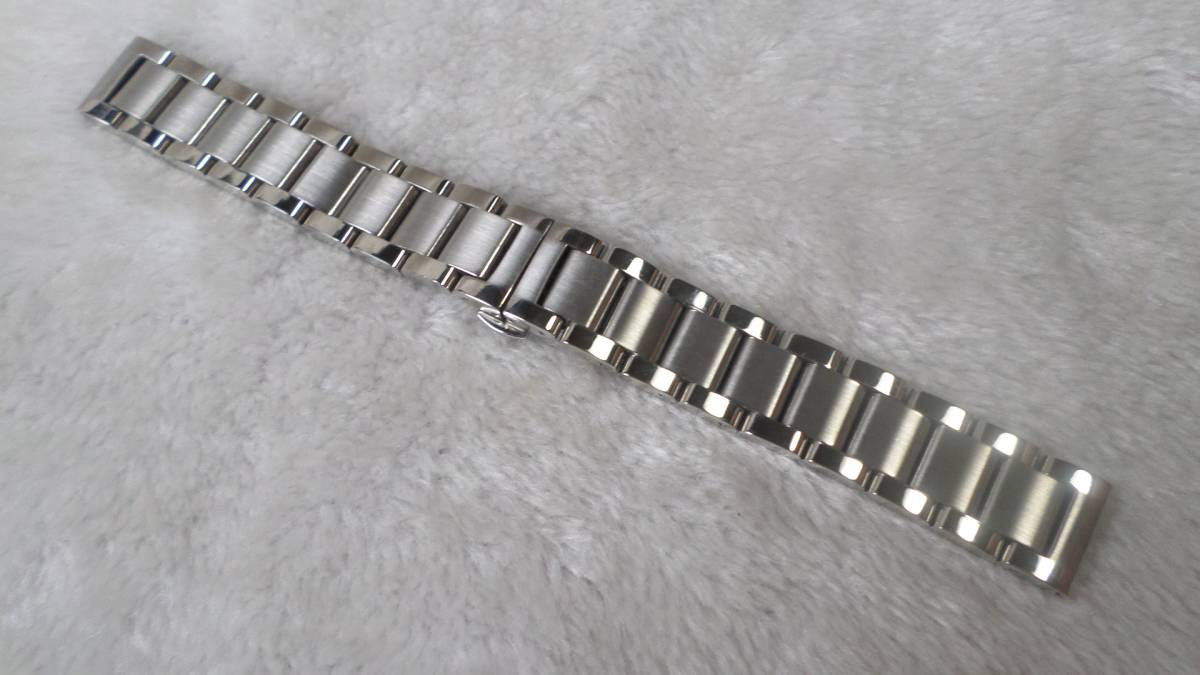 ☆取り付け幅:18mm☆ゴマ10mmX6個調整可能☆MINIノギス付き★