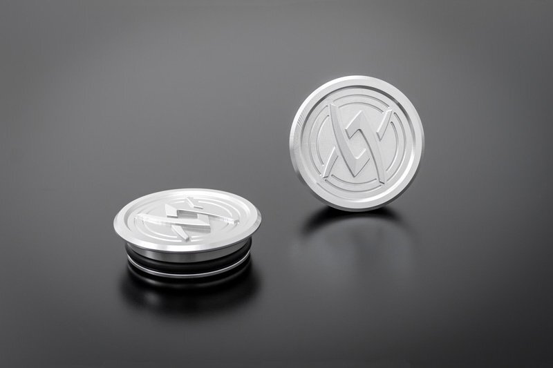 ★専用です★ 専用です。 Amazon | 日本製 カワサキE92070-1132 マグナム ブリスク