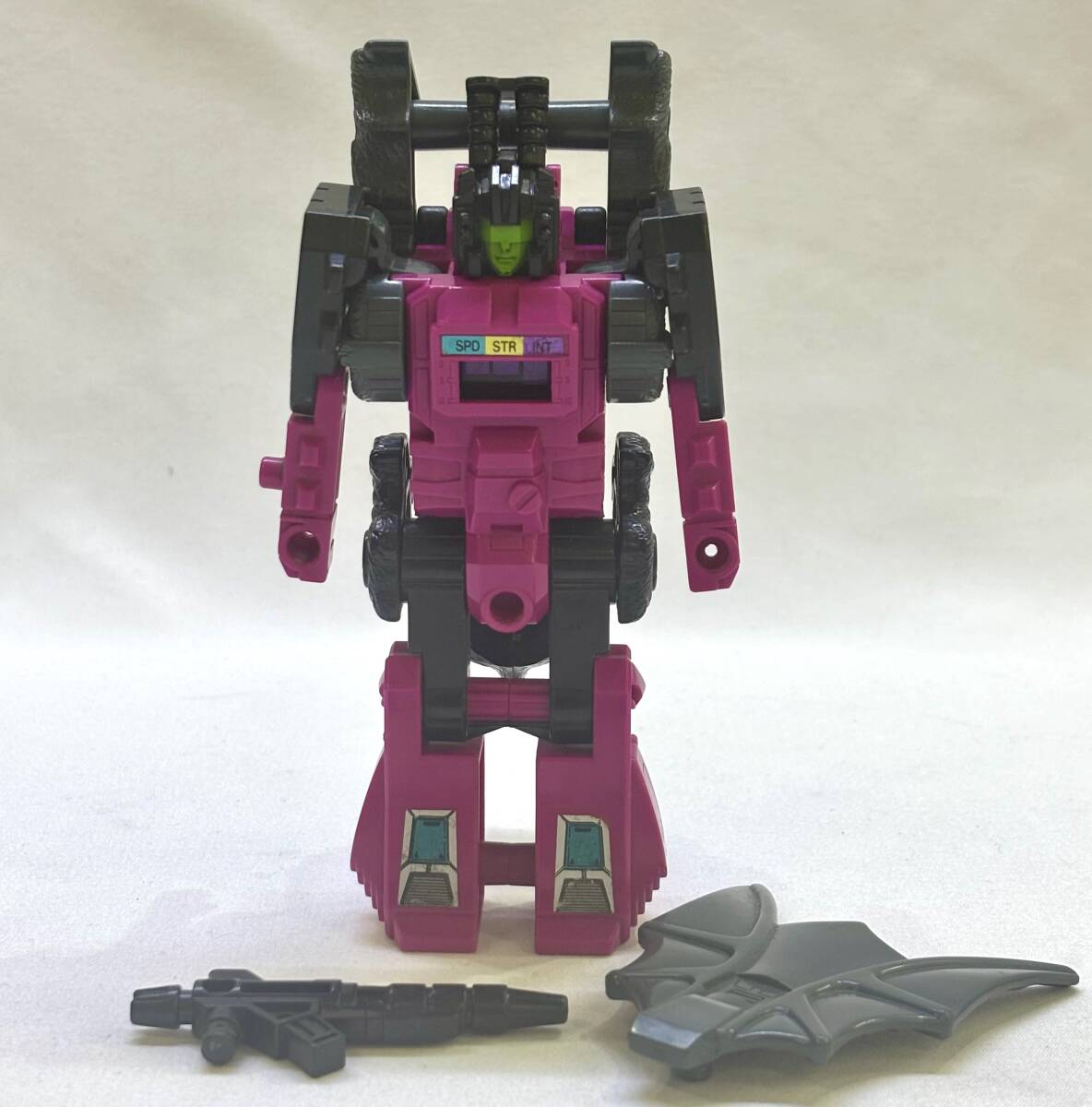 ライフプラス社 デイリーバイオベーシックス2個セット