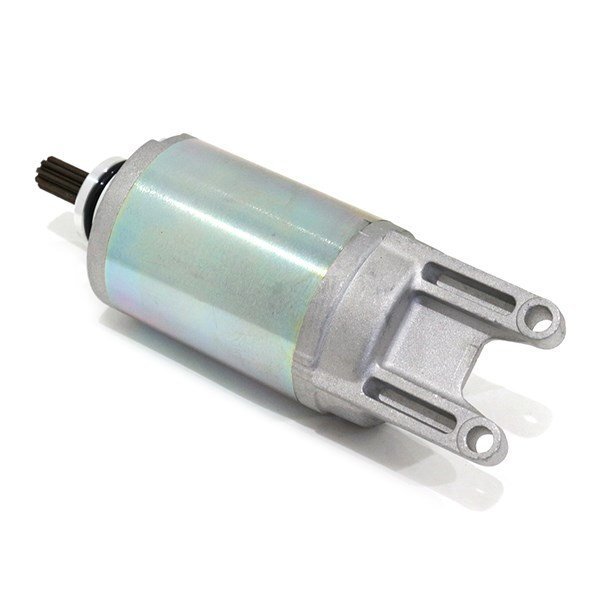 31100-11D00 互換　強化スターターモーター cbp-109-g.jpg