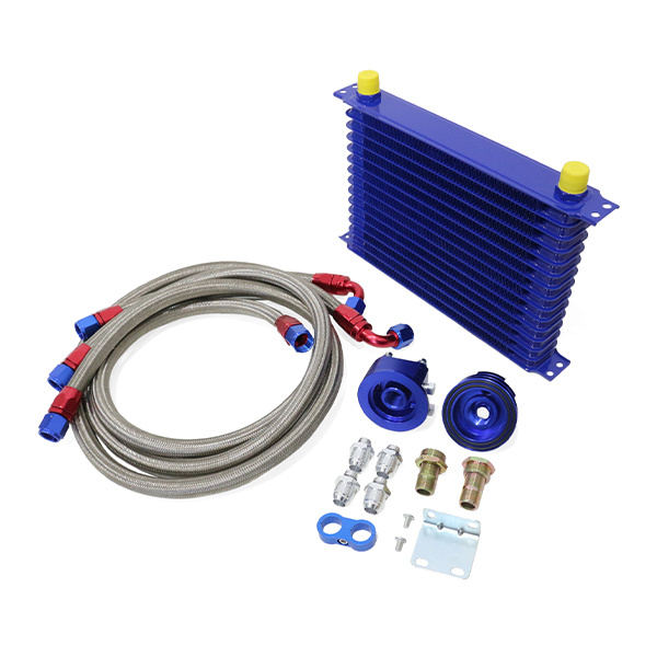 ヘルスケア 正規品]CNC削出マスターシリンダーキャップ黒銀ディオAF18