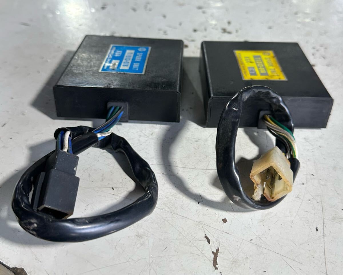 item_image_8
