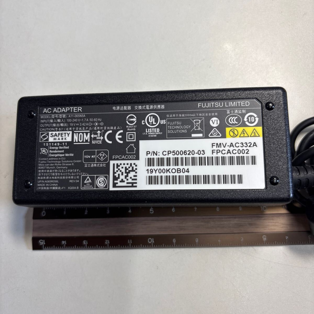 item_image_2