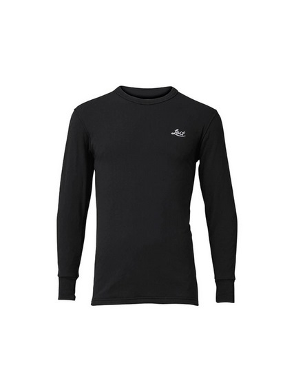 60%off ハヤブサ 光電子 アンダーシャツ＆アンダータイツ 3Lサイズ 厚手 YL1633/YL5613 ウェーブニット＋高ストレッチ_画像2