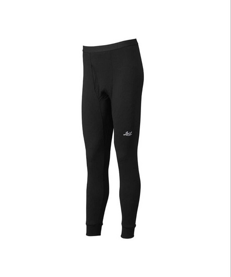 60%off ハヤブサ 光電子 アンダーシャツ＆アンダータイツ 3Lサイズ 厚手 YL1633/YL5613 ウェーブニット＋高ストレッチ_画像3