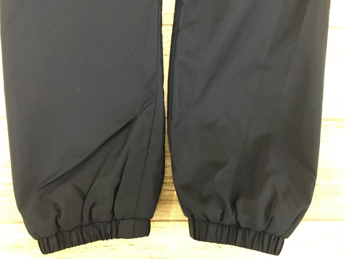 ノースフェイス ザ コーチジャケット L パープル NP21836 129A THE NORTH FACE THE COACH JACKET ノースフェイス コーチ