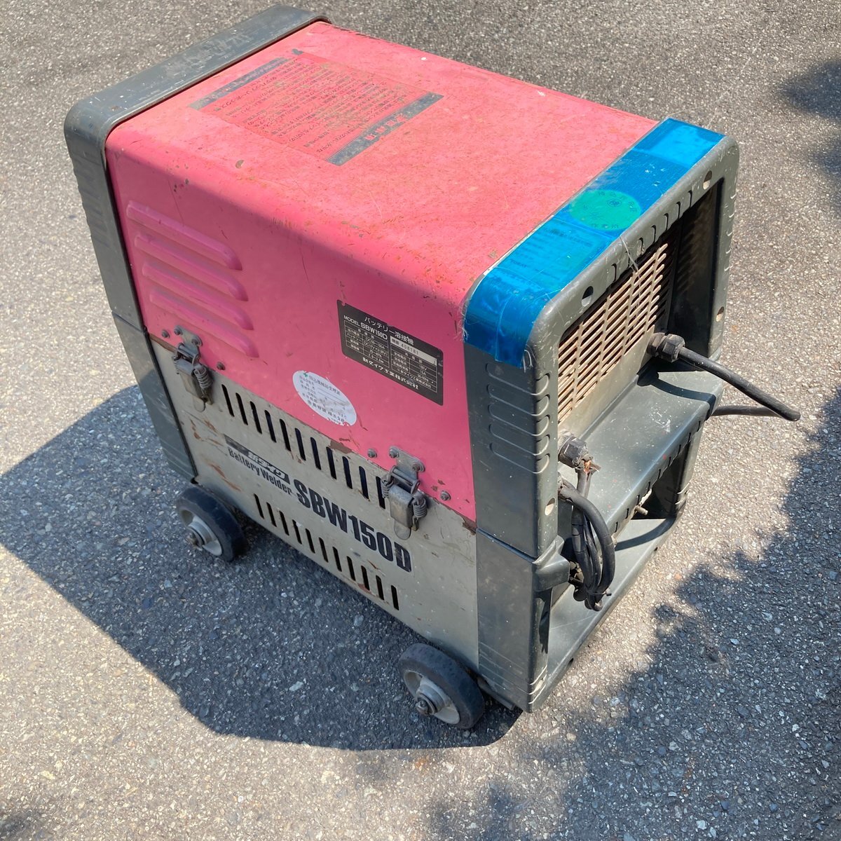 item_image_6
