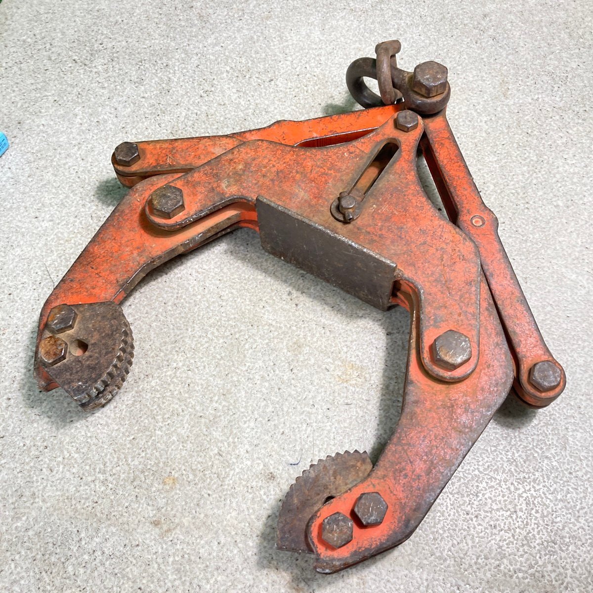 item_image_9