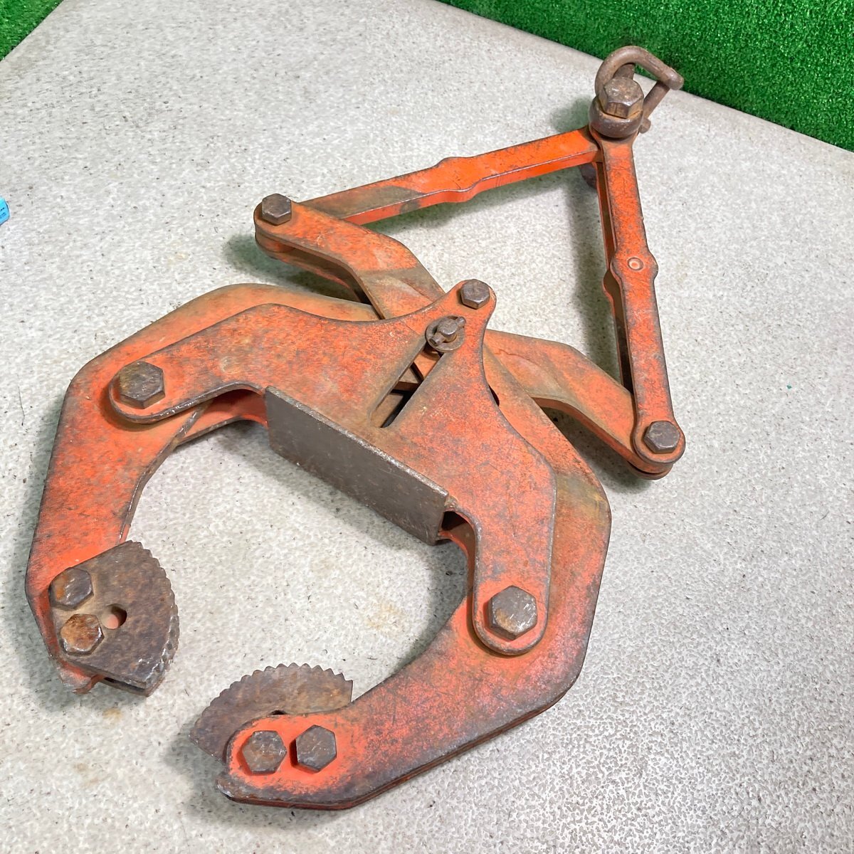 item_image_10