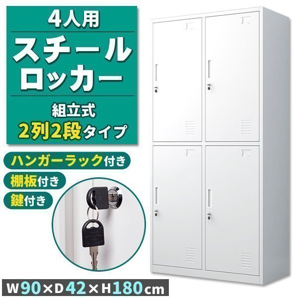 中国美術 古銅 印 文房四宝(HA402) 中国美術 古銅 印 文房四宝(HA402) - メルカリ