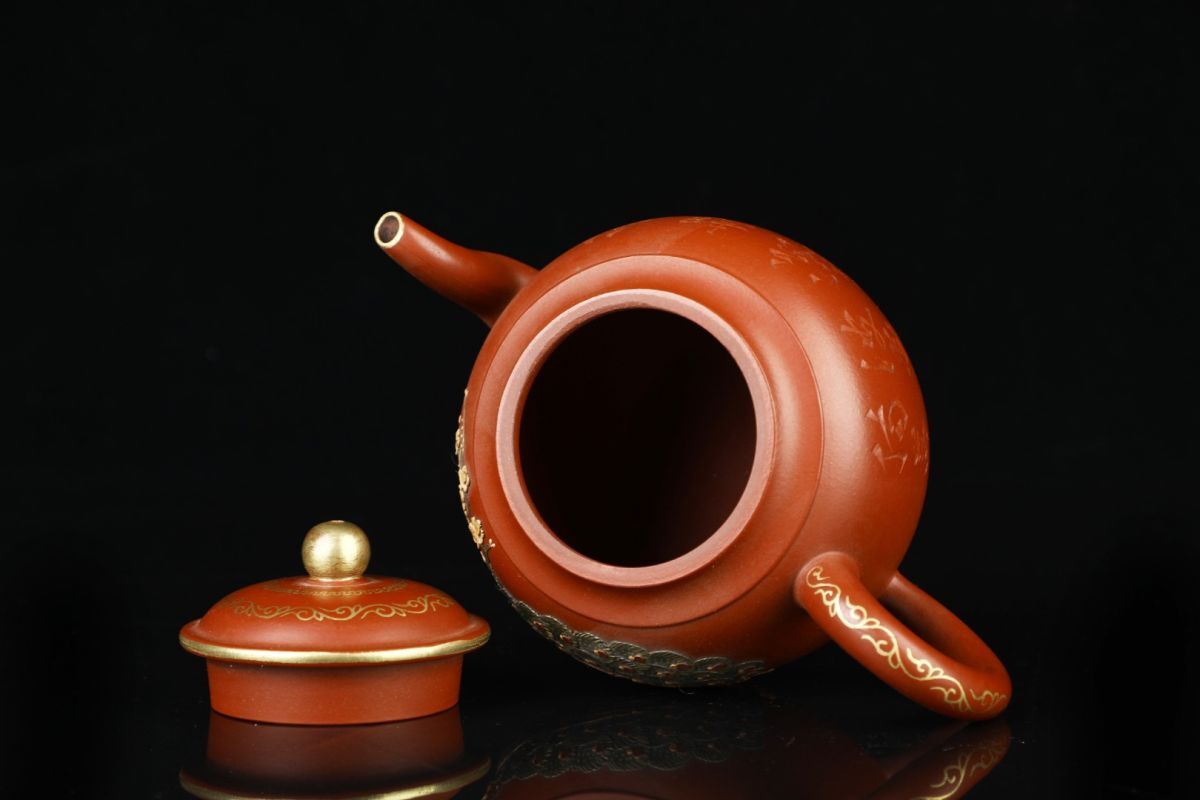 粉彩 蓋もの 清朝 清代 蝋印 中国古玩 唐物 色絵磁 中国茶器 香道具 粉彩 蓋もの 清朝 清代 蝋印 中国古玩 唐物 色絵磁 中国