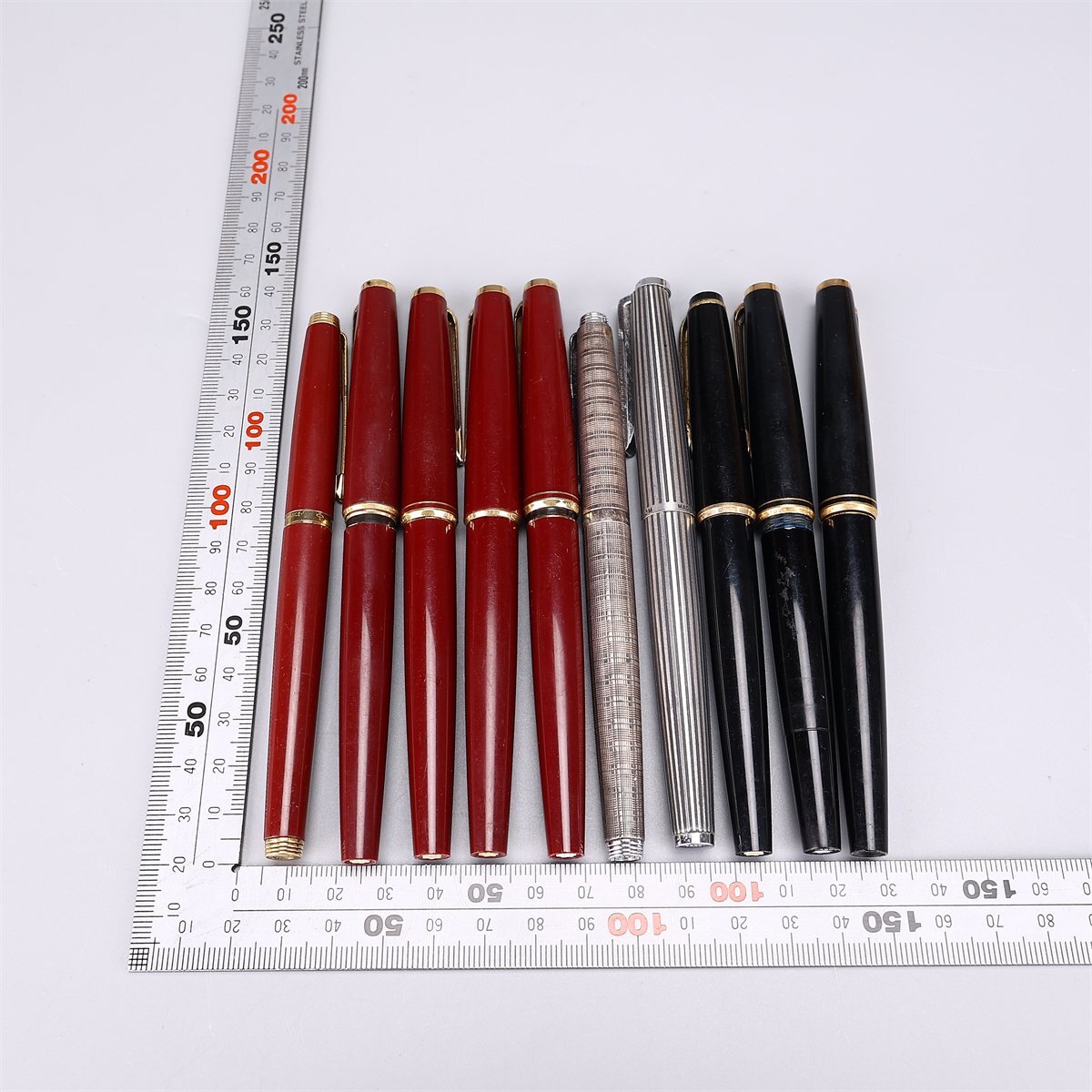 item_image_10