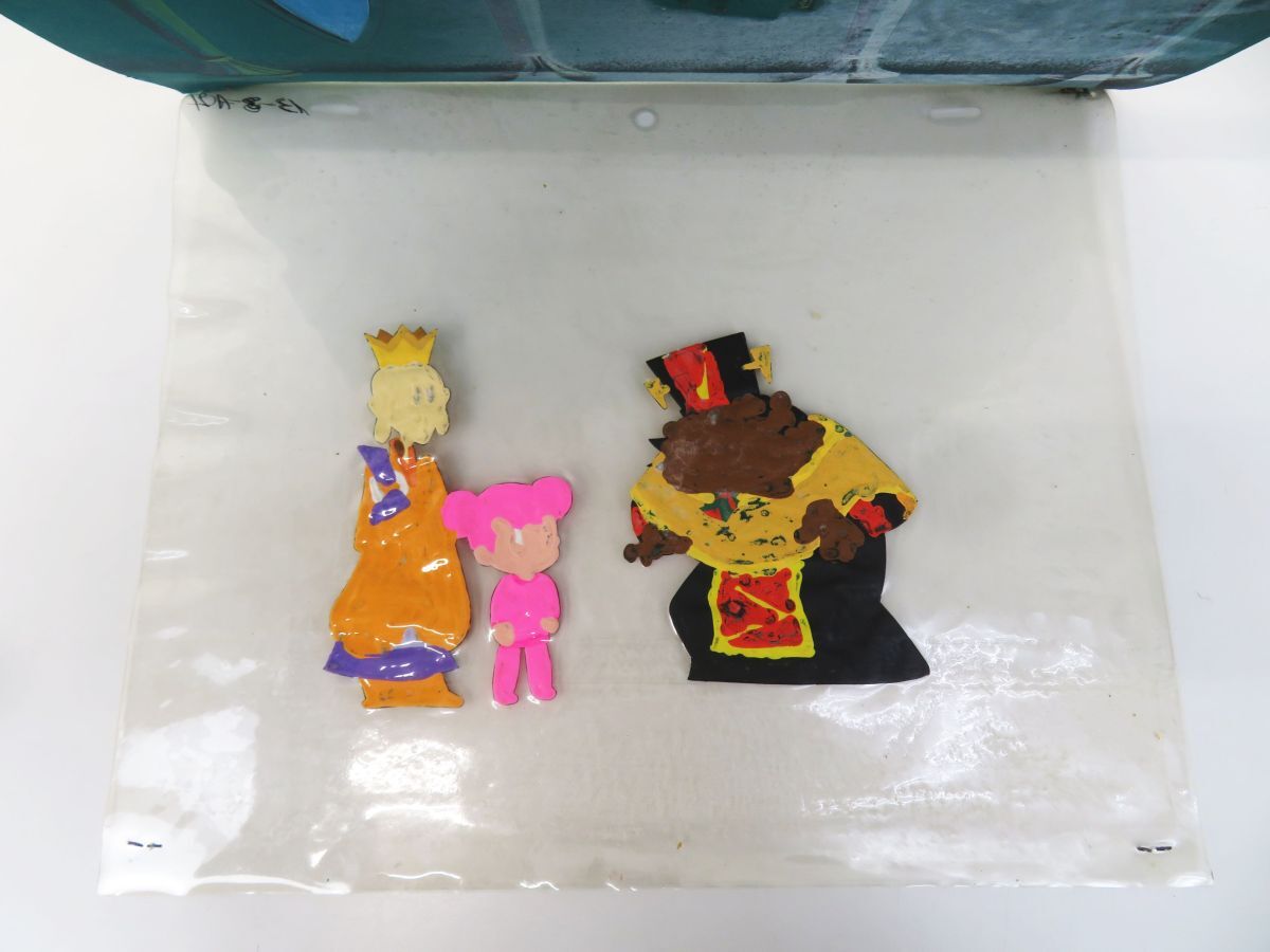 item_image_7