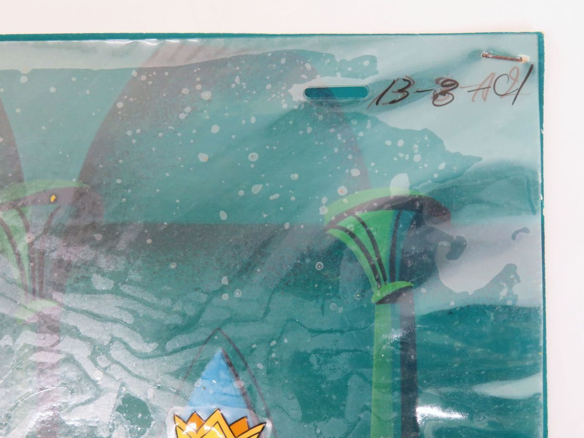 item_image_10