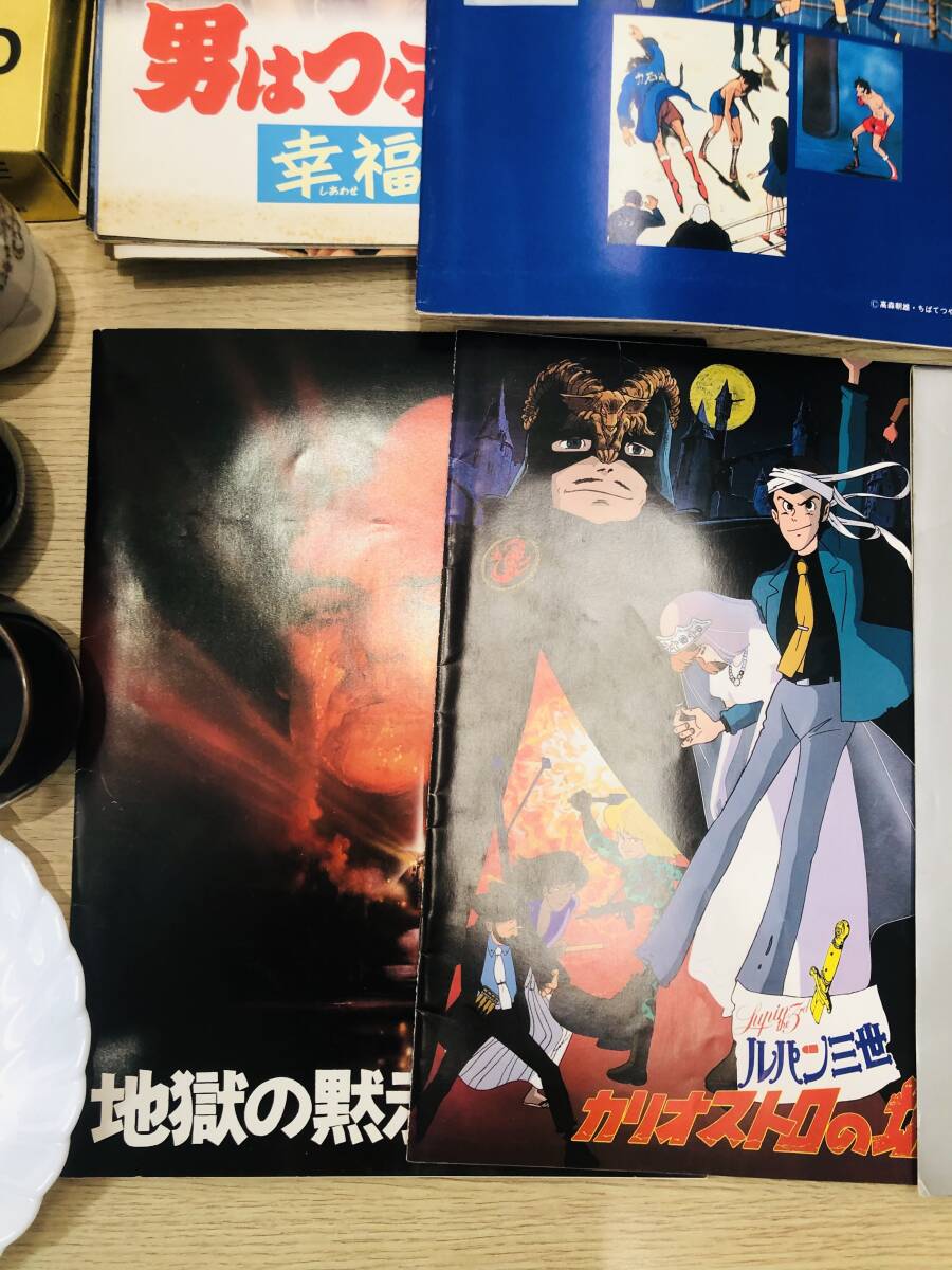 item_image_5