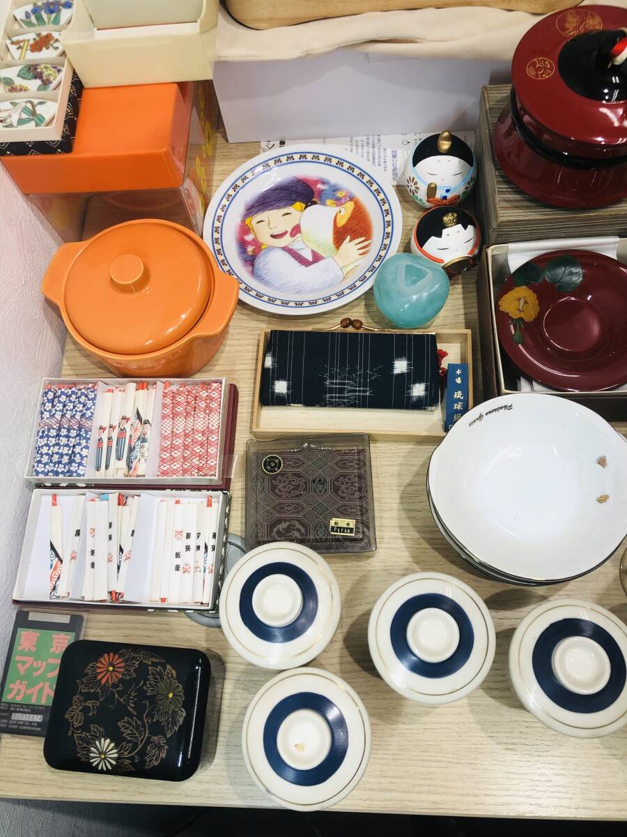 item_image_10