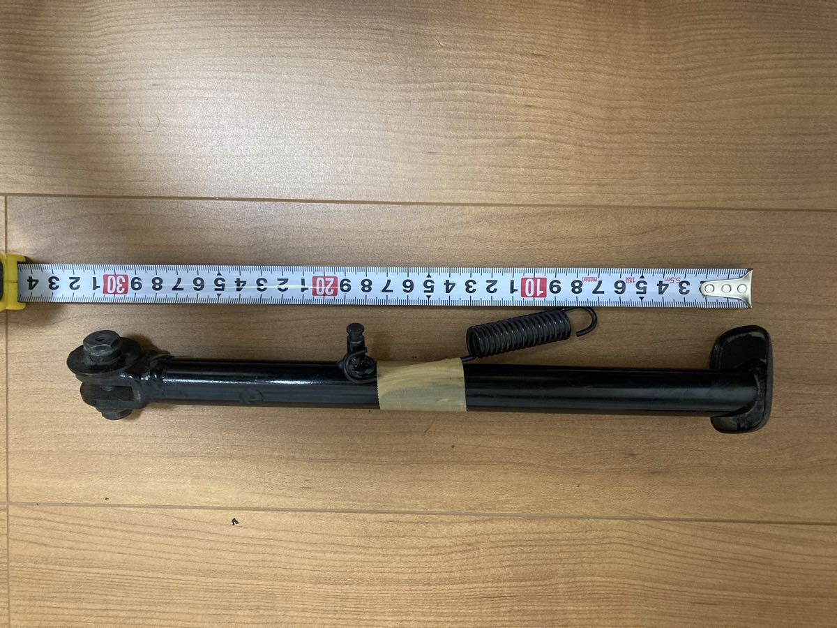 XR250 MD30 ローダウンリンクロッド xr250 md30 ローダウンリンクロッド?(リア)|売買された