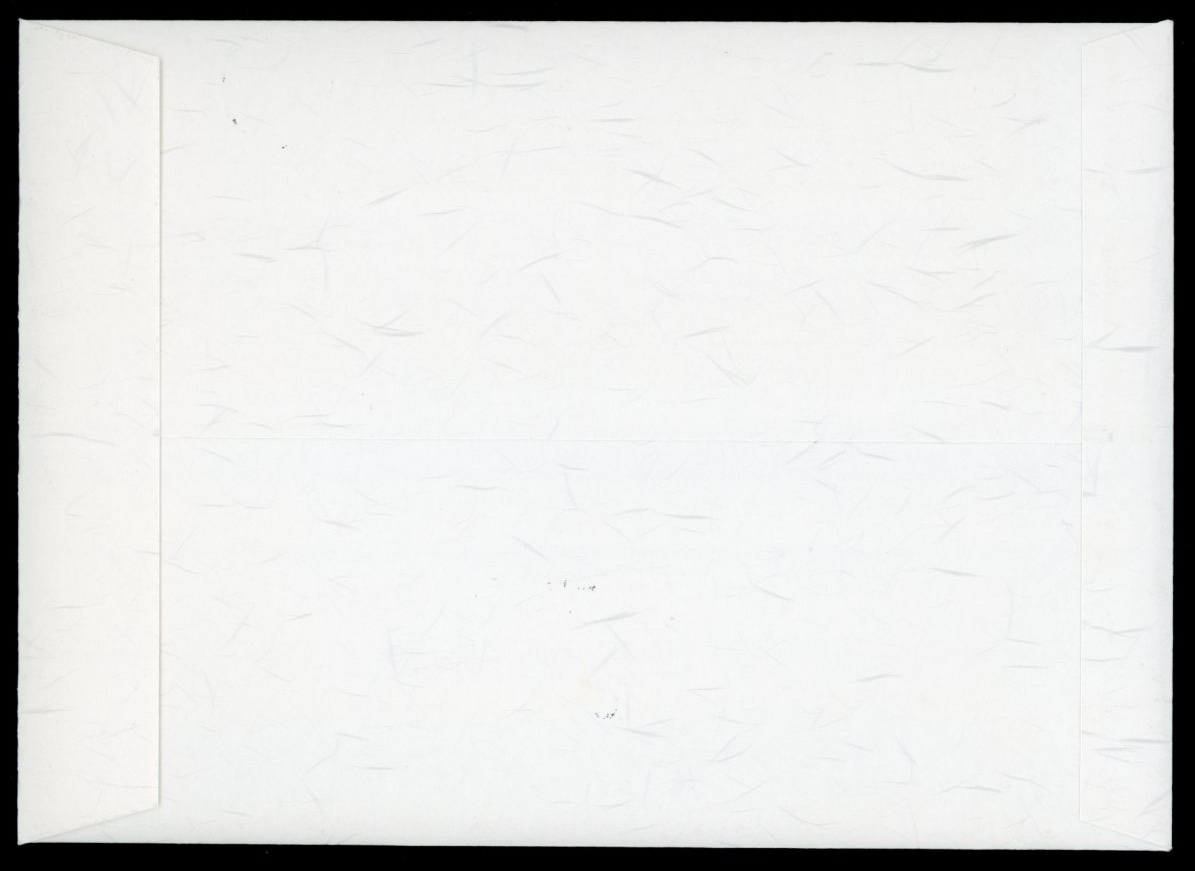 z25　【FDC】日本国際切手展2011「鉄腕アトム・ドラえもん・ピカチュウ・ハローキティ」［横浜中央/23.1.21/鳴美版］（解説書なし）_画像2