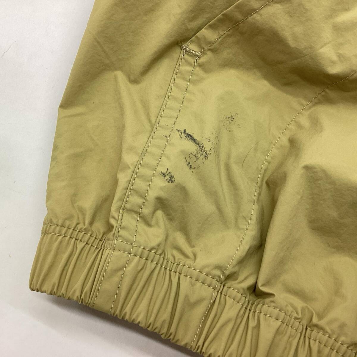 item_image_10