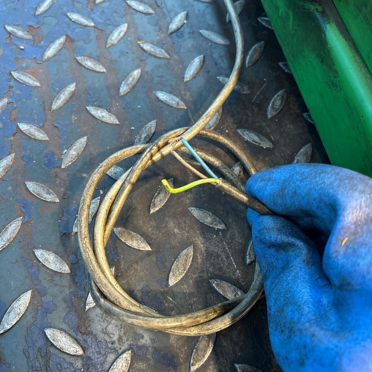 T1413 SRD станок для шлифования L-35 φ5~35 100V * точильный камень. текущее состояние доставка [ рабочее состояние подтверждено ]