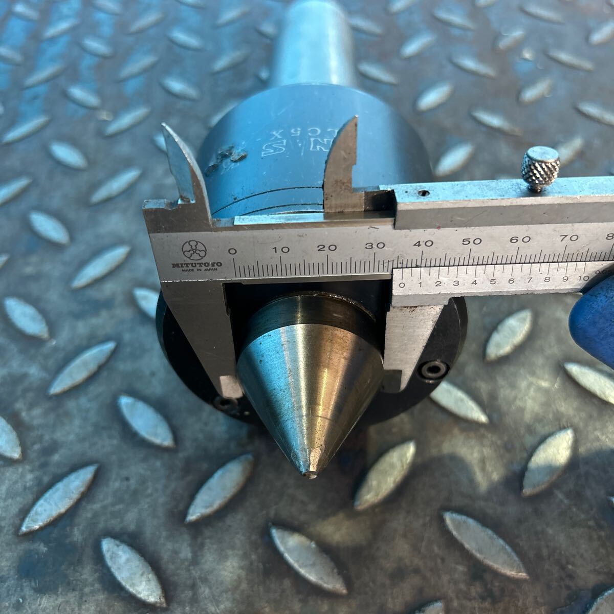 T1509 NSK вращение центральный low кольцо центральный LC5X-7 токарный станок 