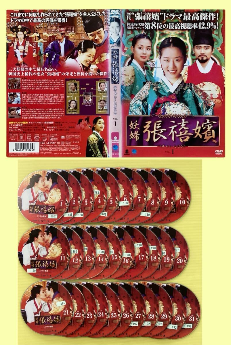 韓国ドラマ DVD レンタル品 人生画報 全55巻 韓国ドラマ DVD レンタル品 人生画報 全55巻 Amazon.co.jp: 人生画