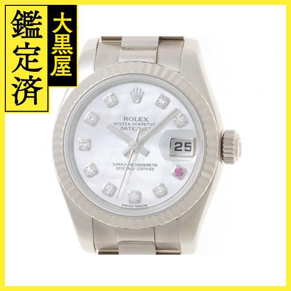 ジャパンテクノロジー パドル チタンヨーヨー