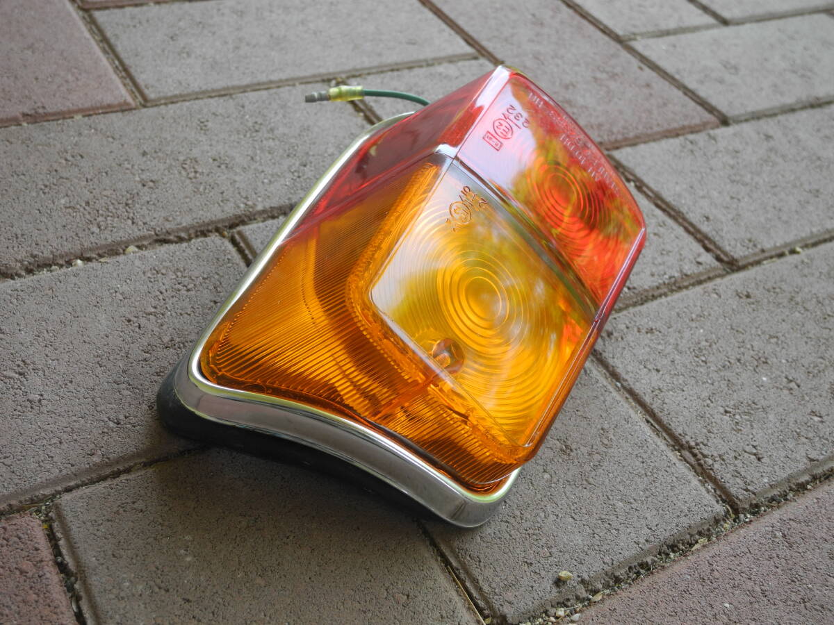 item_image_8