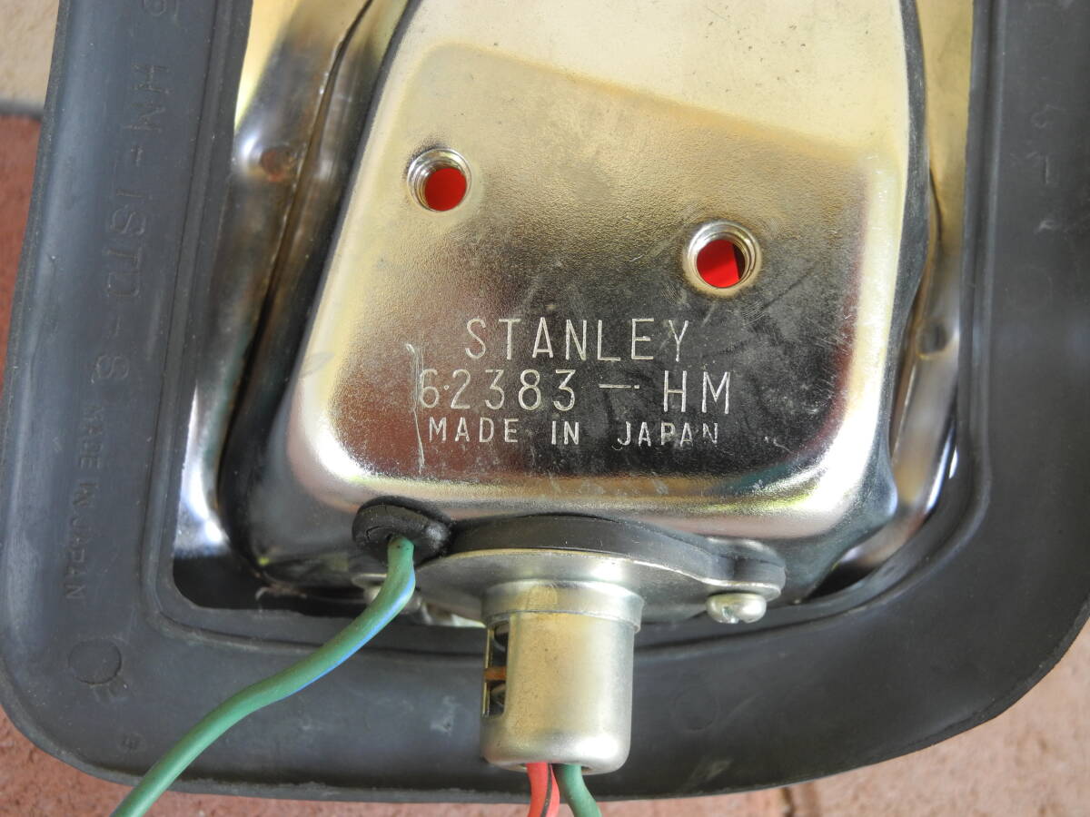 item_image_7