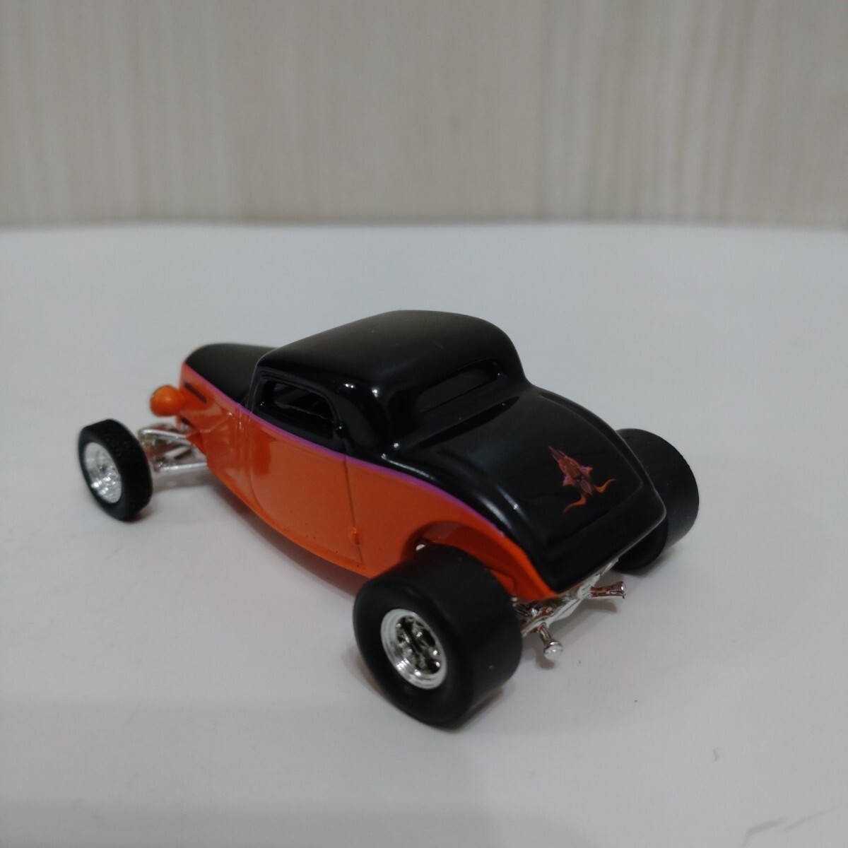 item_image_7