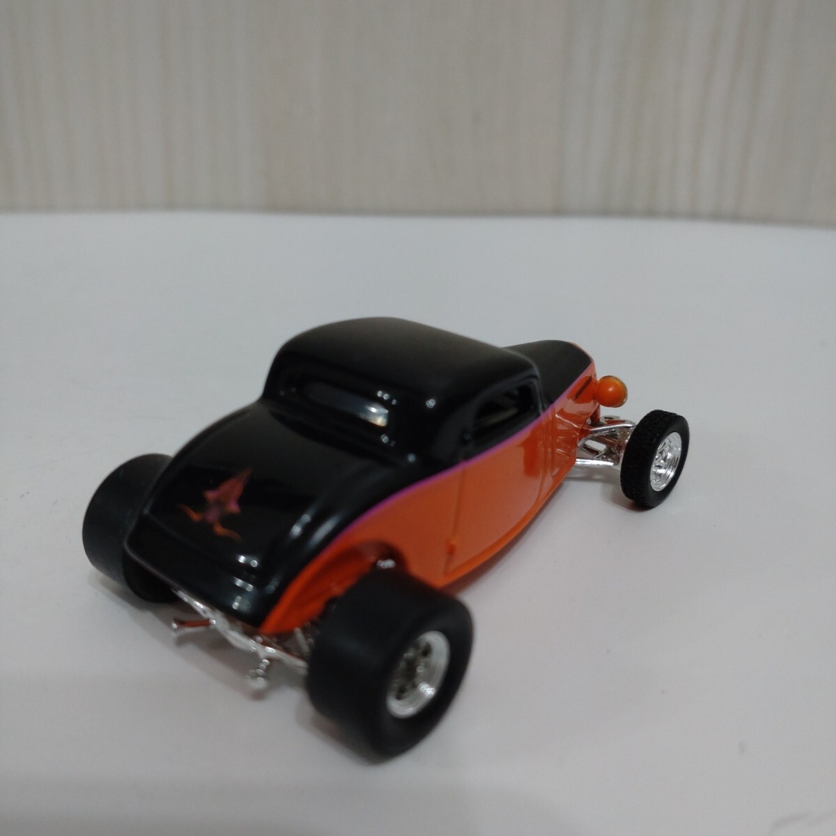 item_image_8