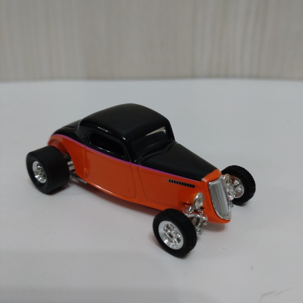 item_image_9