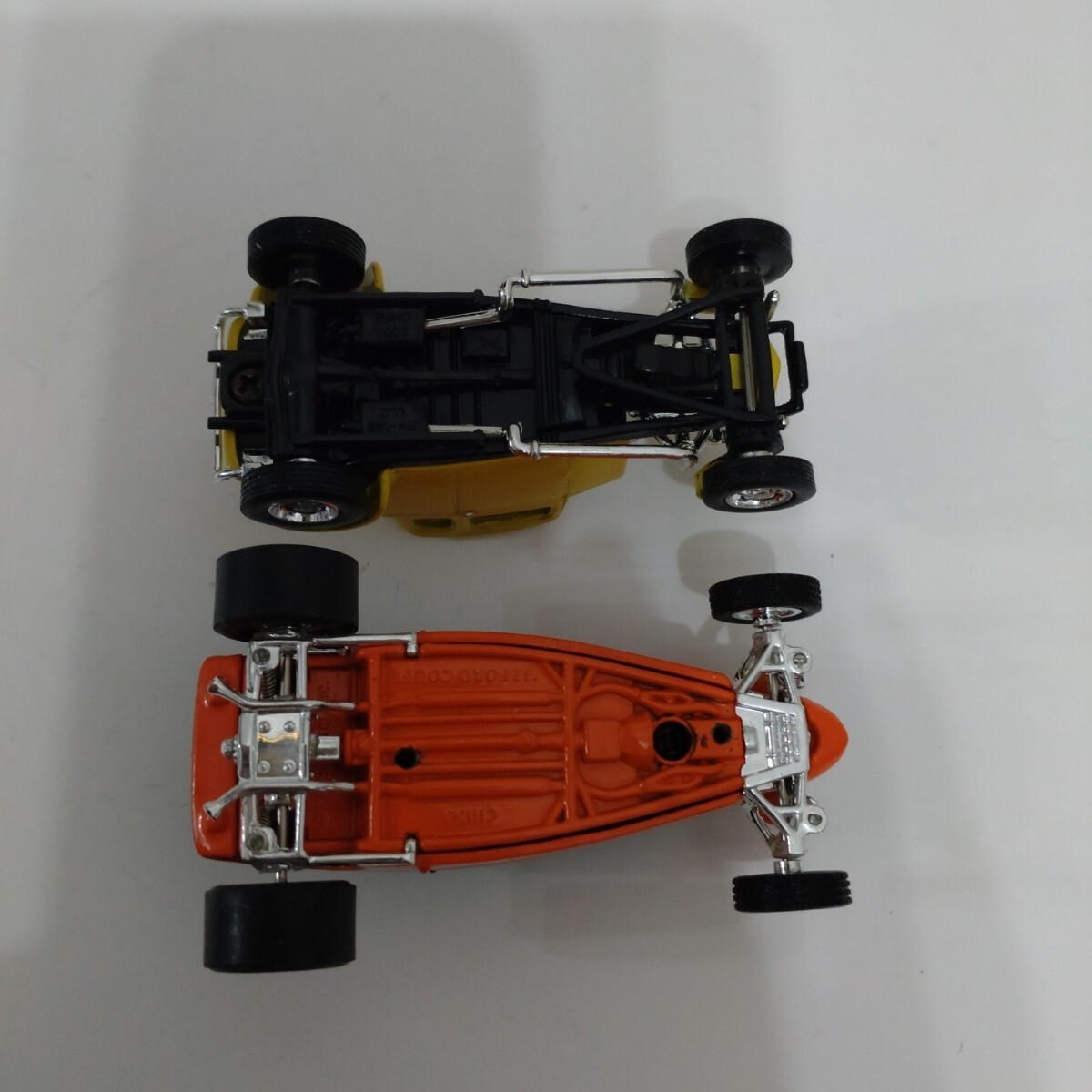 item_image_10
