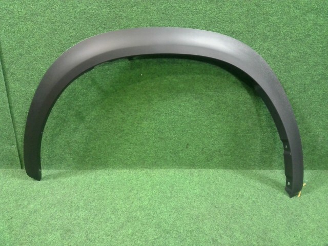 レクサス NX その他 外装部品_画像1