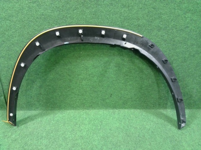 レクサス NX その他 外装部品_画像2