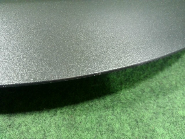 レクサス NX その他 外装部品_画像3