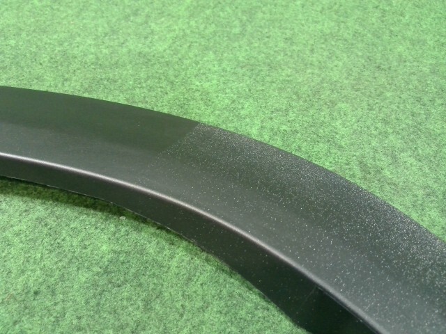 レクサス NX その他 外装部品_画像4