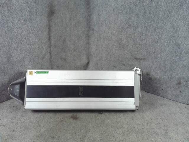 レクサス USF40 マークレビンソンスピーカー/アンプ 8620-OW480 レクサス USF40 マークレビンソンスピーカー/アンプ 8620-OW480