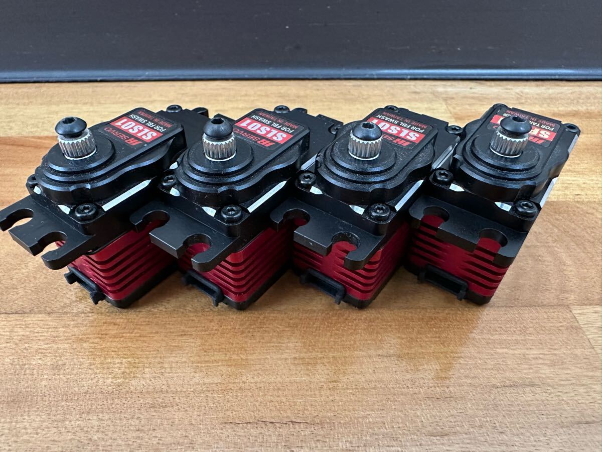 item_image_3