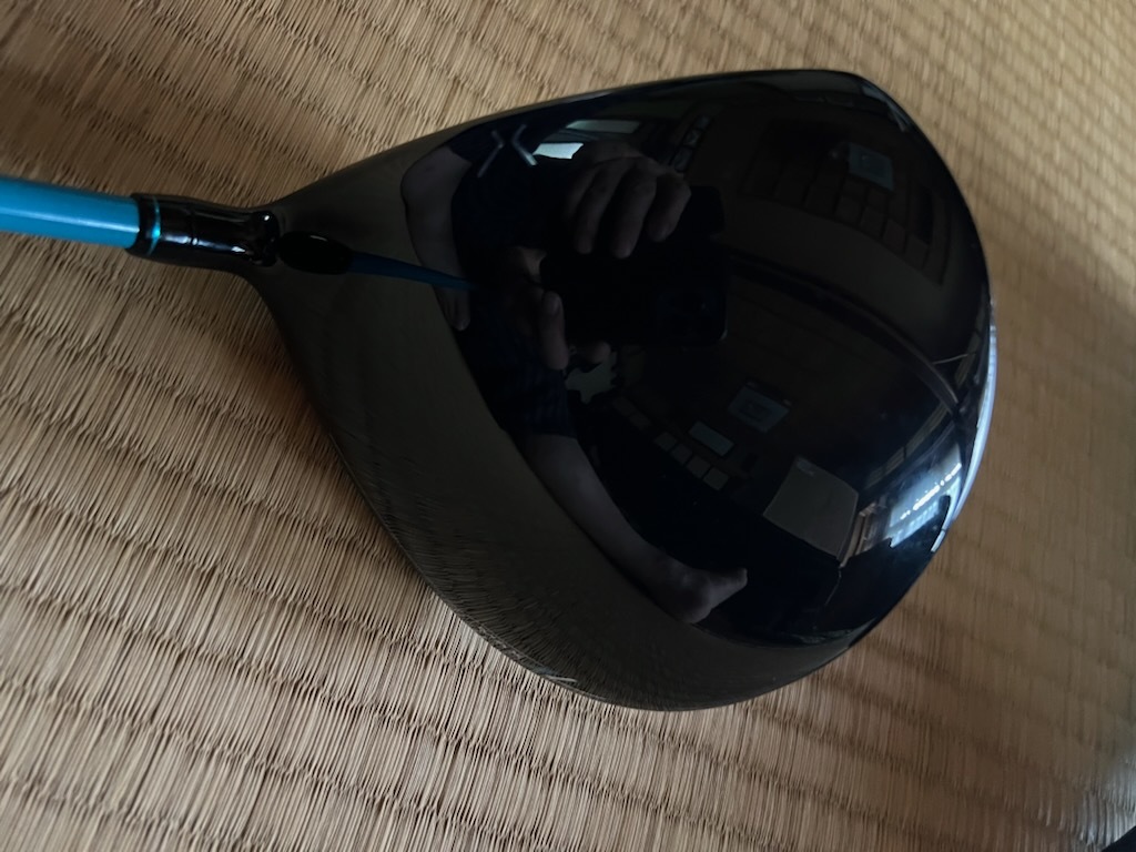 ☆SHIMANO シマノ Di2 BT-DN110 バッテリー